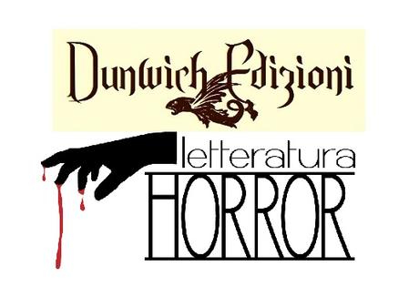 Ritorno Dunwich Elenco racconti presentati