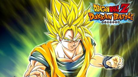 dragon-ball-z-dokkan-battle-disponibile