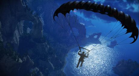 just cause 3 190215