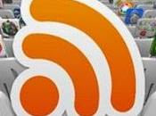 Software Free Open Source: articoli letti mese Giugno 2015.