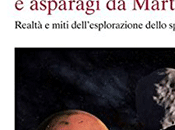 Nello spazio, miniere serre