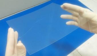 Gorilla per i telescopi a raggi X