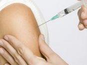 Vaccino anti HPV: “ecco perché inutile”