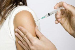 vaccinazioni hpv