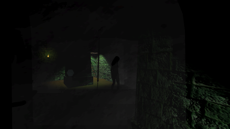 Twisted Realms: quando il god game incontra il tower defence