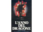 L’anno dragone