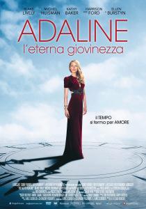 locandina-adaline-l-eterna-giovinezza