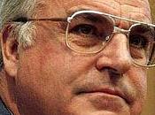 Mario Draghi President (2): Perchè l’Economist titola Germany unfit rule Europe”? sulla prova multipla leadership persa Merkel- Schäuble.