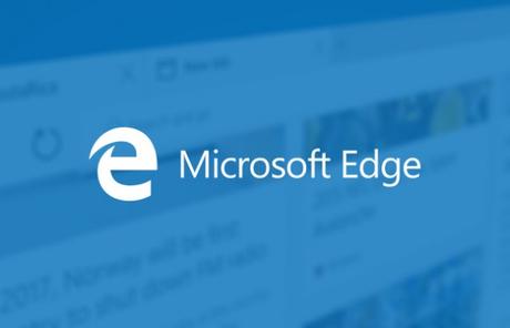 Microsoft Edge più veloce di tutti, anche di Chrome