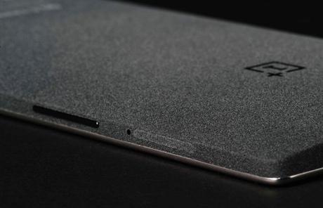 OnePlus 2 su Oppomart: schermo QHD da 5,7 pollici, SD-810 e fotocamera da 16MP Sony