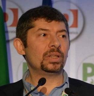 PAVIA. Il Pd di Pavia a sostegno della richiesta del sottosegretario Scalfarotto per una legge sulle unioni civili