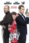 SPY_1SHEET