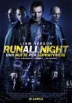 Run_All_Night_Poster_Italia_mid