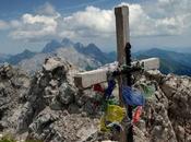 AVANZA ...... quando montagna......