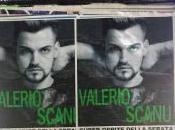 Valerio Scanu dopo breve intensa vacanza Charlotte Caniggia torna suoi tanti impegni musicali…