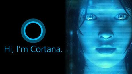 Cortana disponibile per Android! Ecco come scaricare l'APK