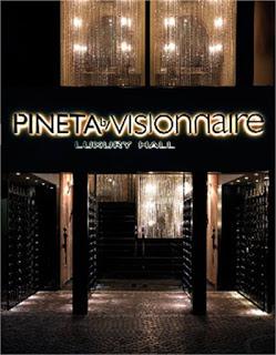 PINETA Discoteca - Viale Romagna 66 - Milano Marittima (RA) - Tel. 0544994728