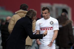 mancini-shaqiri