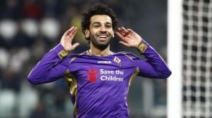 salah