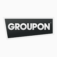 Groupon: Con quale VIP trascorrereste le vostre vacanze estive?