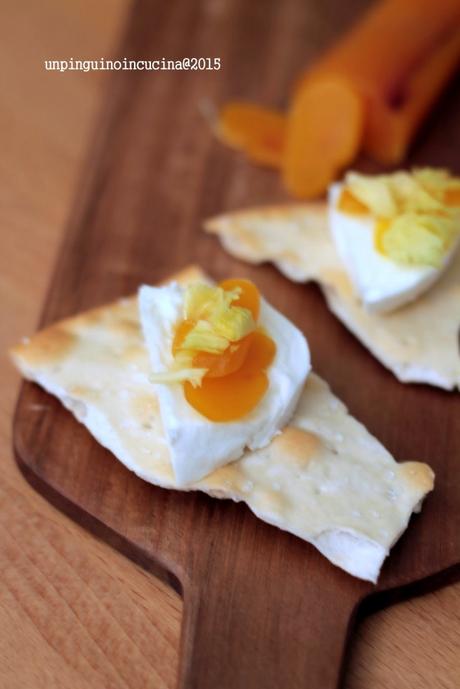 crostini-bufala-e-bottarga