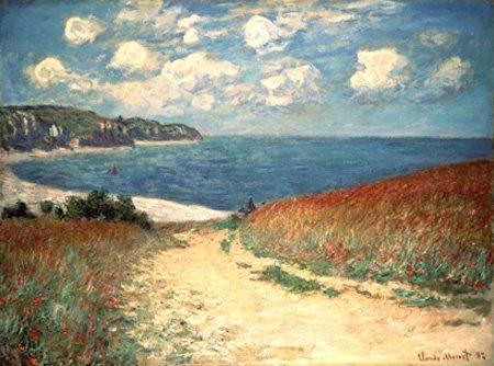 mare4 monet