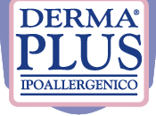 risposta sicura: DermaPlus