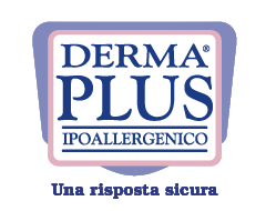 logo-dermaplus