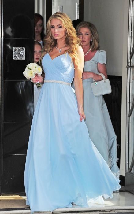 paris-hilton-damigella