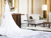 nozze scarpe trash) favola Nicky Hilton