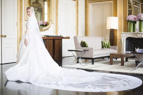 abito-da-sposa-nicky-hilton