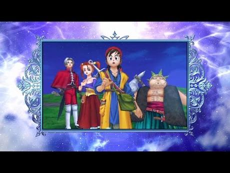 Immagine anteprima YouTube