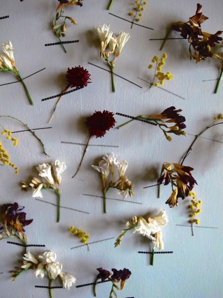 Blossom zine blog decorazione murale   (3)