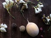 Decorazioni murali fiori idea creativa!