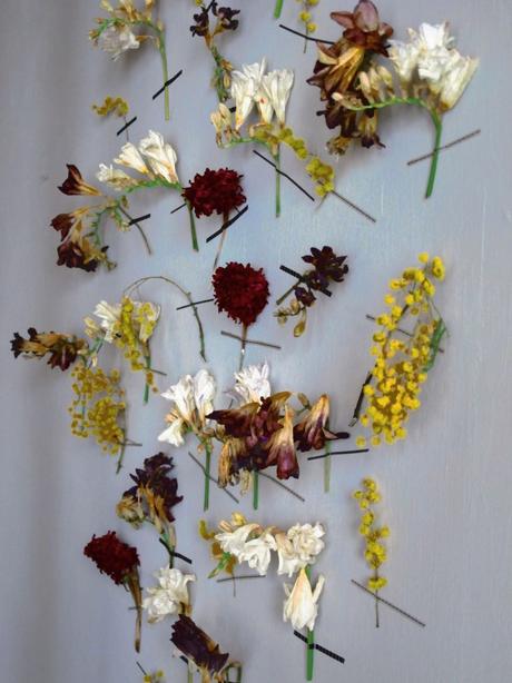 Blossom zine blog decorazione murale   (6)