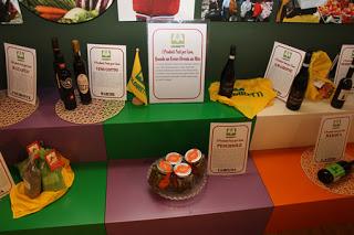 MILANO. Assemblea Coldiretti a EXPO: lo scandalo del made in Italy e focus sui lavori estivi dei giovani nei campi