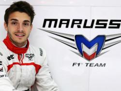 Jules-Bianchi-Marussia_2908353 (1)
