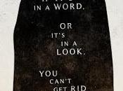 Babadook