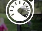 Microsoft Hiperlapse Android disponibile versione stabile Play Store