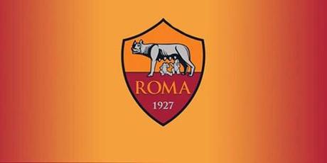 Quanti intrecci di mercato per la Roma