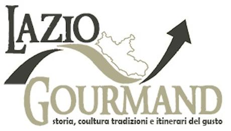 E’ nato Lazio Gourmand: storia tradizioni ed itinerari del gusto del Lazio