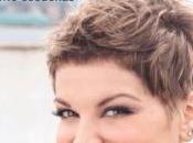 tube ALESSANDRA AMOROSO RACCONTA VIAGGIO MESSICO ANNO