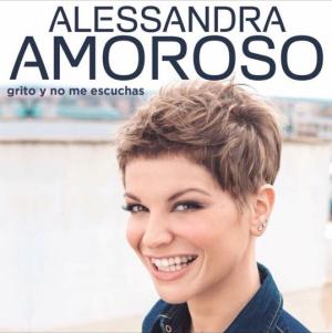 alessandra_amoroso_grito_y_no_me_escuchas