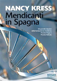 George R.R. Martin e Gardner Dozois: La ragazza nello specchio e nuove storie di donne pericolose