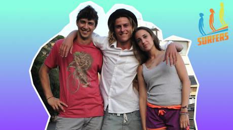 Inferno, e ho detto tutto