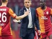 Galatasaray altro rinforzo, Semih Kaya Alex Telles