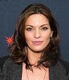 Alana De La Garza nuova series regular nello spin-off di “Criminal Minds”