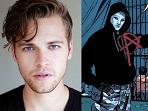 “Arrow 4”: arriverà anche Anarky