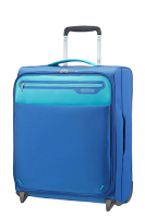 American Tourister: Per un' estate in musica!