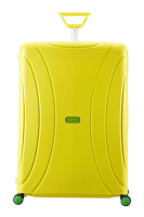 American Tourister: Per un' estate in musica!